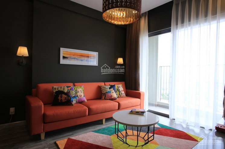 Luxurious Apartment For Rent, Em Chuyên Cho Thuê Những Căn Hộ Giá Tốt đẹp Nhất Masteri Thảo điền 3