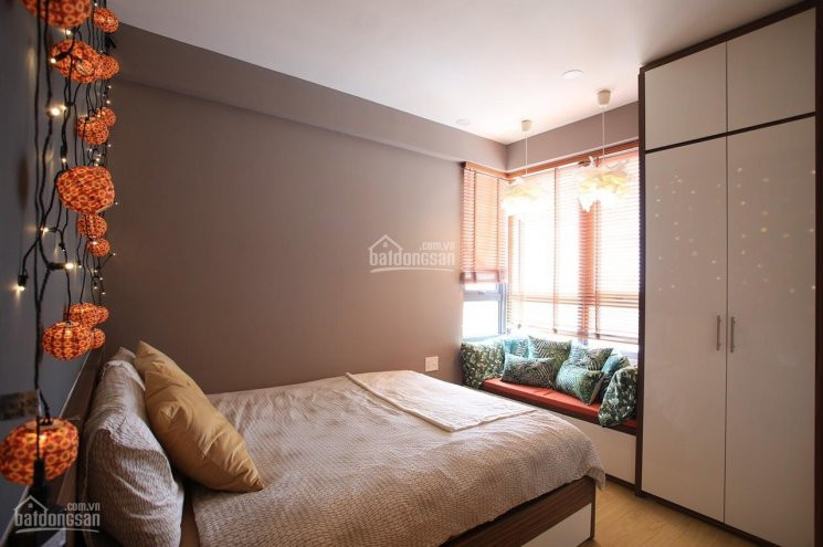 Luxurious Apartment For Rent, Em Chuyên Cho Thuê Những Căn Hộ Giá Tốt đẹp Nhất Masteri Thảo điền 4