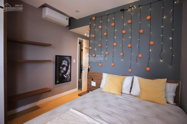 Luxurious Apartment For Rent, Em Chuyên Cho Thuê Những Căn Hộ Giá Tốt đẹp Nhất Masteri Thảo điền 5