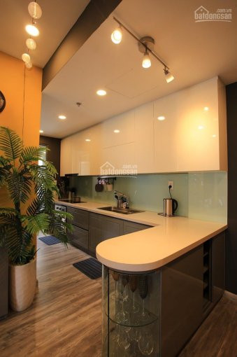Luxurious Apartment For Rent, Em Chuyên Cho Thuê Những Căn Hộ Giá Tốt đẹp Nhất Masteri Thảo điền 6