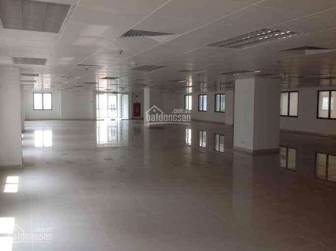 Mặt Bằng Thương Mại Cho Thuê Tại Golden Palace, Diện Tích 400m2, 1000m2, Giá 300 Nghìn/m2/tháng 2