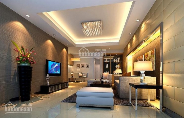 Mặt Phố Chùa Bộc 60m2 Giá 299 Tỷ, Thuê 100trth, Hiếm Nhất 2