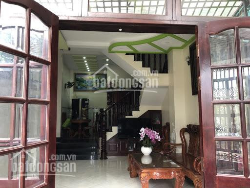 Mặt Tiền Kd: 55m2 Nguyễn Thượng Hiền, Bình Thạnh, Chỉ 6 Tỷ 5 1