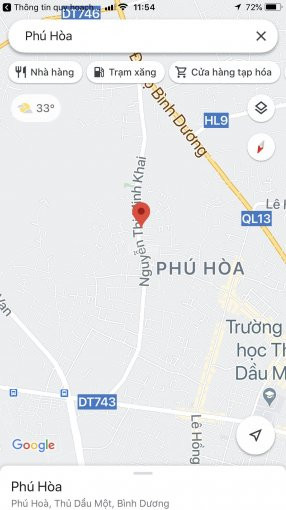 Mặt Tiền Nguyễn Thị Minh Khai, Vị Trí Thương Mại, Giá Tôt 0986698798 3