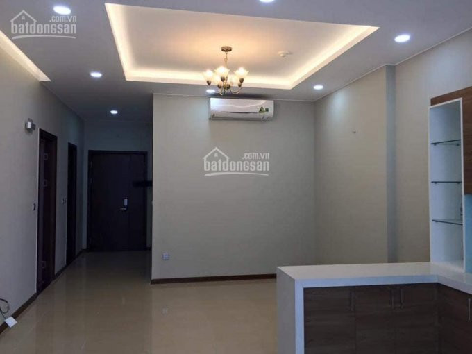 Mình Cần Cho Thuê Nhanh Trước Tết Chung Cư Tràng An Complex 2 Phòng Ngủ 1đn 98m2 Full Giá 10tr 8