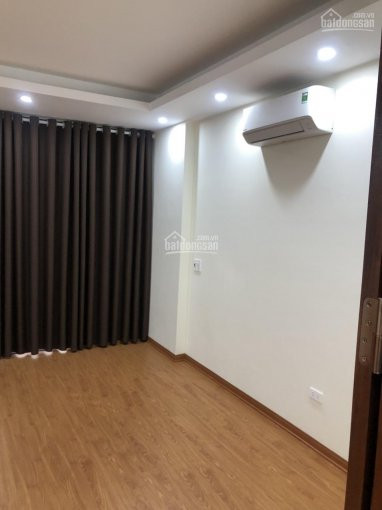 Mình Cc Bán Căn Nhà đẹp Giá Rẻ Tại Dv Cây Quýt Khu đt Văn Khê, Hà đông, 48m2*5 Tầng (ảnh Thật) 6