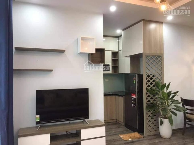 Mình Chủ Nhà Cần Bán Lại 3 Căn Hộ 74m2 Và 156m2 Và 186m2 Cc Dolphin Plaza 28 Nguyễn Hoàng 2