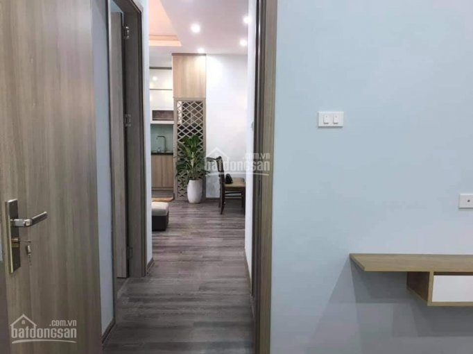 Mình Chủ Nhà Cần Bán Lại 3 Căn Hộ 74m2 Và 156m2 Và 186m2 Cc Dolphin Plaza 28 Nguyễn Hoàng 7