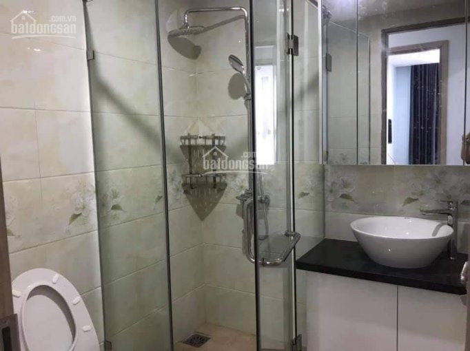 Mình Chủ Nhà Cần Bán Lại 3 Căn Hộ 74m2 Và 156m2 Và 186m2 Cc Dolphin Plaza 28 Nguyễn Hoàng 8