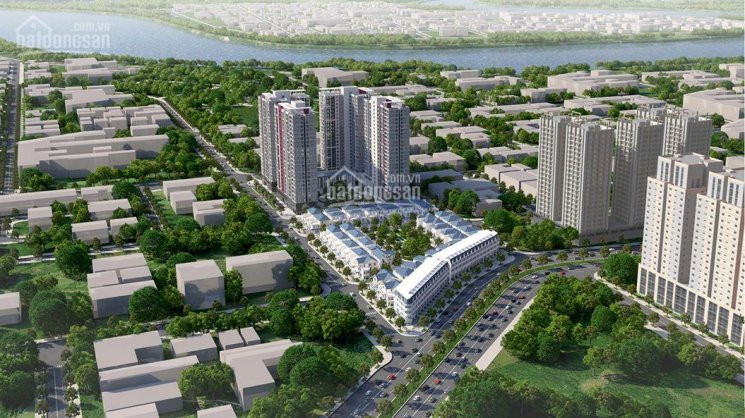 Mở Bán Căn Hộ Victoria Village 1pn-2pn-3pn Giá Tốt Nhất Thị Trường, Lh Pkd Novaland 0934111577 1