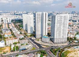 Mở Bán Shophouse Mt Nguyễn Hữu Thọ Q7 Dự án Sunrise City View Có Sẵn Hđ Thuê 60tr/ Th Lh 0934111577 1