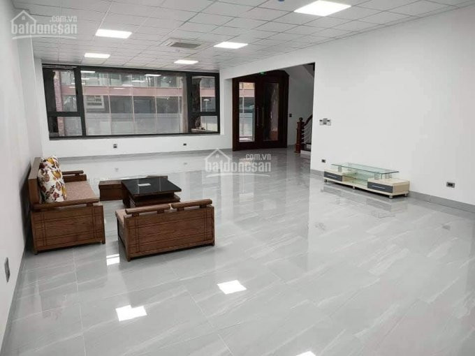 Mp Thụy Khuê,tòa Văn Phòng đẳng Cấp, Vỉa Hè 4m, 200m2 ,8 Tầng ,mặt Tiền Rộng, Giá 769tỷ,dthu 300tr/ 1