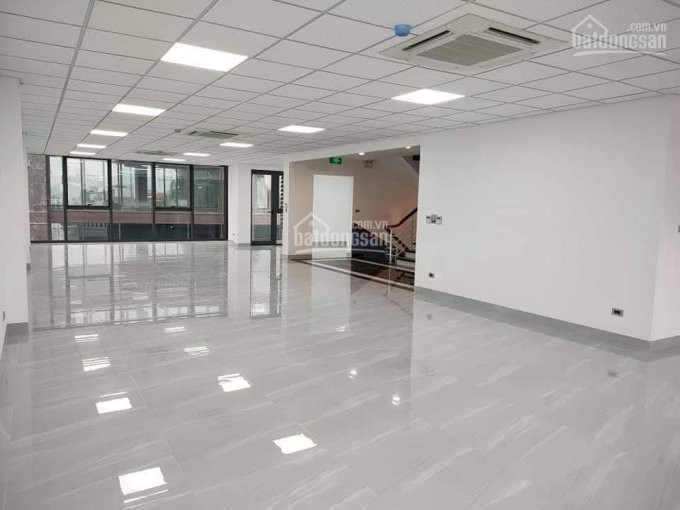 Mp Thụy Khuê,tòa Văn Phòng đẳng Cấp, Vỉa Hè 4m, 200m2 ,8 Tầng ,mặt Tiền Rộng, Giá 769tỷ,dthu 300tr/ 2