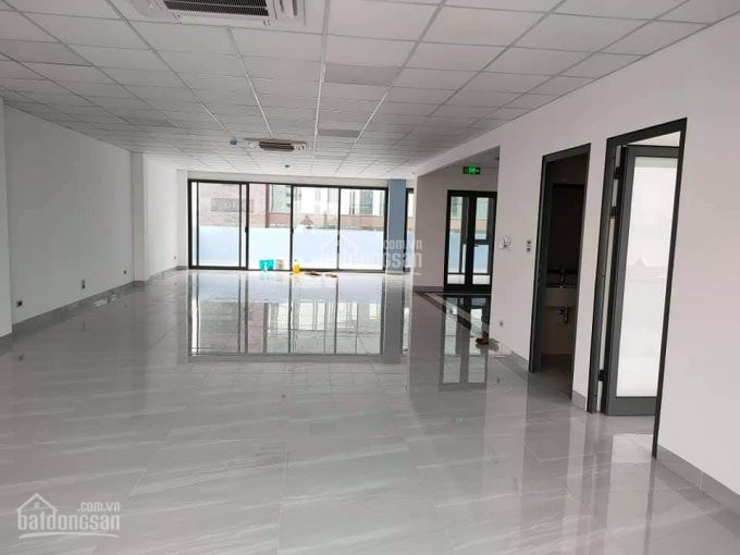 Mp Thụy Khuê,tòa Văn Phòng đẳng Cấp, Vỉa Hè 4m, 200m2 ,8 Tầng ,mặt Tiền Rộng, Giá 769tỷ,dthu 300tr/ 6