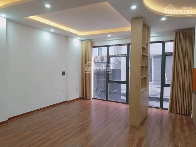 Mua Nhanh Kẻo Lỡ - Nhà đẹp Dịch Vọng Hậu - ô Tô Vào Nhà - 5m Ra Phố - Tk Siêu đẹp 95 Tỷ 4