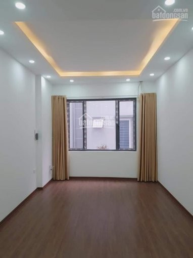 Mua Nhanh Kẻo Lỡ - Nhà đẹp Dịch Vọng Hậu - ô Tô Vào Nhà - 5m Ra Phố - Tk Siêu đẹp 95 Tỷ 6