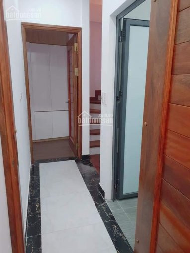 Mua Nhanh Kẻo Lỡ - Nhà đẹp Dịch Vọng Hậu - ô Tô Vào Nhà - 5m Ra Phố - Tk Siêu đẹp 95 Tỷ 8