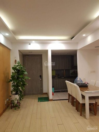 Muốn Cho Thuê ăn Hộ 3pn 92m2 Giá 10 Tr/th Full đồ Rừng Cọ - Lh Xuân Lâm 0812355166 3