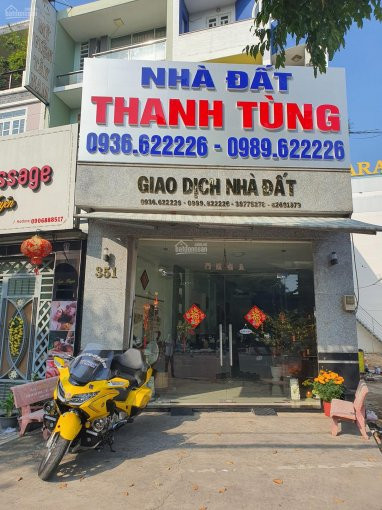 Nền Nhà Khu Tên Lửa Cần Bán Gấp 1