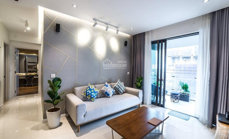 (new Year - New You - New Apartment) Update Giỏ Hàng Căn đẹp - Giá Tốt Tại Estella Heights 6