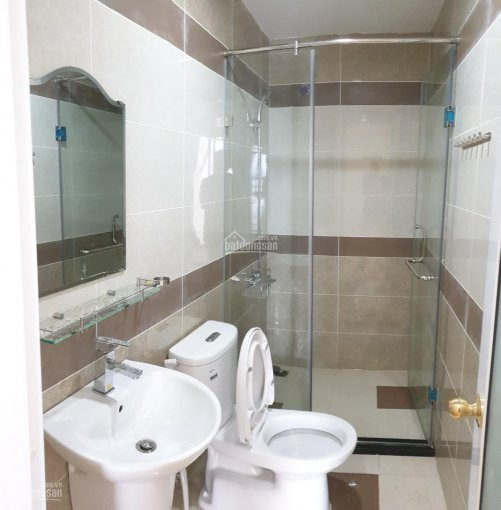 Ngô Tất Tố Cho Thuê, 68m2, 2pn, 9tr Lh 0938793596 Như 4