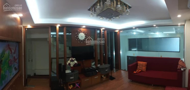 Ngõ To, Nhà đẹp, Nội Thất Sịn Sò - 50m2, 5,5 Tỷ, Mặt Tiền 6m 3
