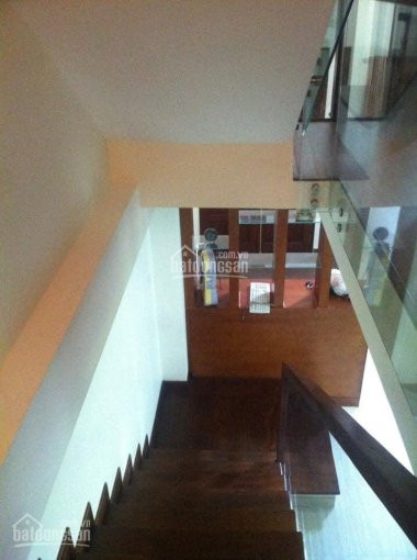 Ngõ To, Nhà đẹp, Nội Thất Sịn Sò - 50m2, 5,5 Tỷ, Mặt Tiền 6m 6