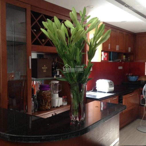 Ngõ To, Nhà đẹp, Nội Thất Sịn Sò - 50m2, 5,5 Tỷ, Mặt Tiền 6m 7