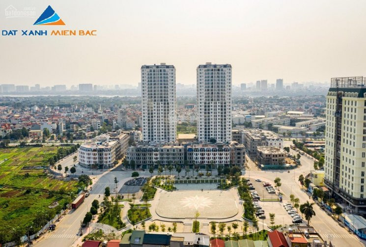 Ngoại Giao Ch 2pn Giá Chỉ 2,7 Tỷ Hc Golden City Hỗ Trợ Vay 0% Ls Ck 4% + Quà Tặng 50tr 3