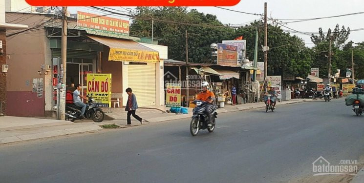 Nhà 1 Lầu đg Xe Hơi Cách Bệnh Viện Ung Bướu 500mgiá Thật 1