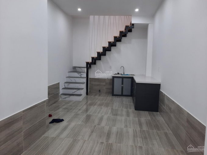 Nhà 1 Lầu Trường Thọ Thủ đức, Giá Thật Ngay Trung Trung Tâm 2