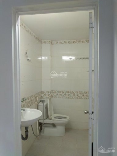 Nhà 1 Trệt 1 Lầu (4m X 12m) 2 Pn, 2 Wc, đường 47, P Hiệp Bình Chánh 5