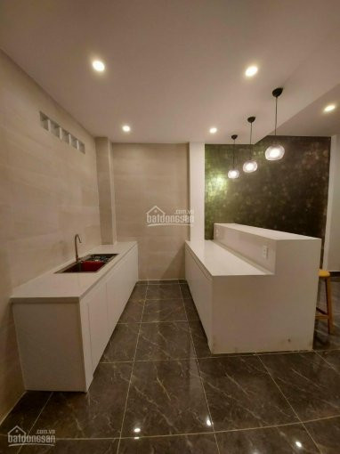 Nhà 1 Trệt 1 Lầu 60m2, đường Số 8, P Linh Xuân, 2 Pn, 2 Wc, Sổ Hồng Bán 285 Tỷ 6