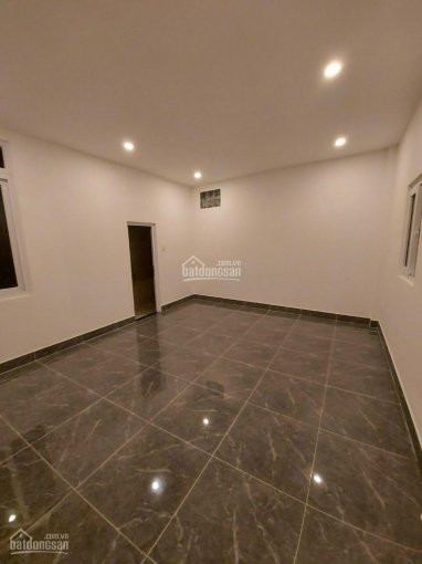 Nhà 1 Trệt 1 Lầu 60m2, đường Số 8, P Linh Xuân, 2 Pn, 2 Wc, Sổ Hồng Bán 285 Tỷ 7