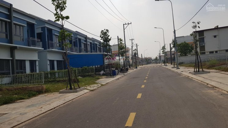 Nhà 1 Trệt 1 Lầu Ngay đại Học Quốc Tế Việt đức, Giá 1 Tỷ 5  Cho Thuê Từ 6_8tr/ Thánglh: 0901771448 2