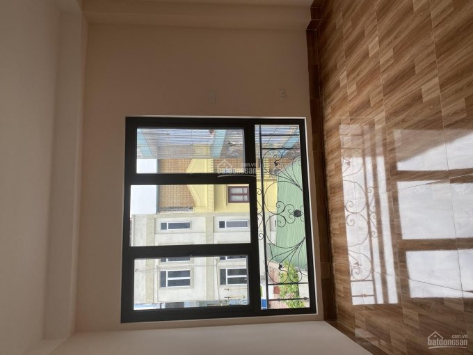 Nhà 33m , Mới Tinh , 5 Tầng Lô Góc Tại Trung Tâm Mỹ đình , Chỉ Với 3,9 Tỷ - An Sinh đỉnh Cao 6