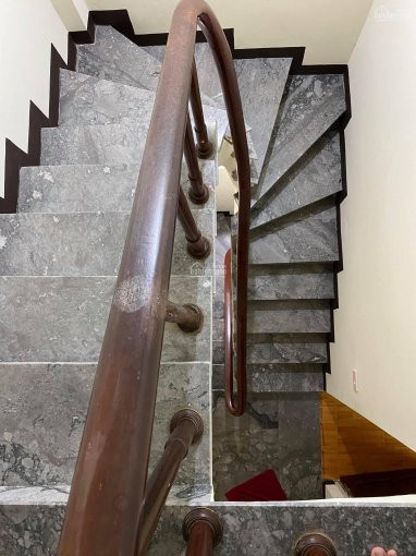 Nhà 4 Tầng đẹp Ngõ Xã đàn - Giá 265 Tỷ 3