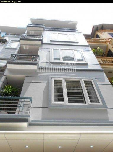 Nhà 4 Tầng ở Tây Mỗ, Diện Tích 40m2, Nam Từ Liêm, đường ô Tô Vào Tận Nhà Giá 27 Tỷ, 0969909*** đườ 2