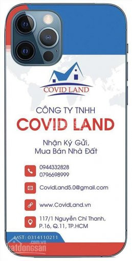 Nhà Bán Mt 217a Phó Cơ điều , P6 , Q11  Giá : 27,9 Tỷ 1