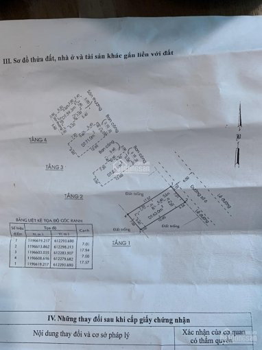 Nhà Biệt Thự Gia Hoà Giá 12 Tỷ Ngang 7m Trệt 3 Lầu Lh 09 69 79 89 99 1