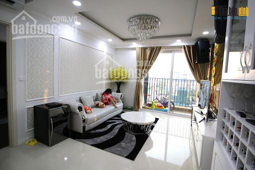 Nhà Cần Bán Gấp Hxh Hoàng Hoa Thám, Bình Thạnh Dt 4x20m (cn 80m2) 5 Tầng Chỉ 138 Tỷ, 0938471355 1