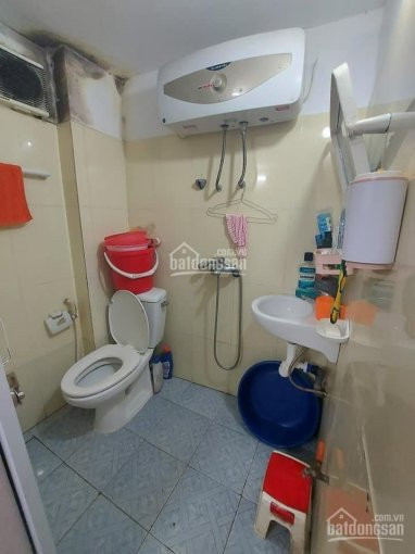 Nhà Cấp 4 Thạch Bàn, ở Ngay , 2pn 2 Wc Chỉ 1,5 Tỷ Lh 0961296116 5