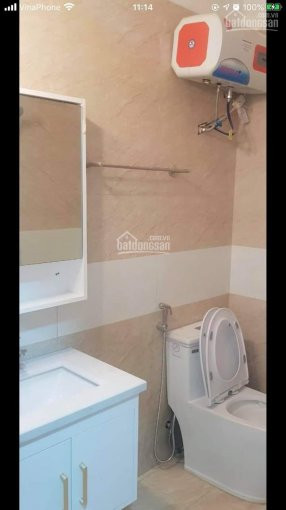 Nhà đại Mỗ Siêu Víp Sang Chảnh, Có Gara ô Tô, Giá Bình Dân, Siêu Hot!!! 2