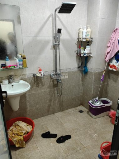 Nhà Dân Xây 4 Tầng Cổ Linh - Thạch Bàn, ô Tô đỗ Cửa 28 Tỷ 7