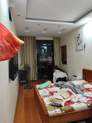 Nhà Dân Xây 4 Tầng Cổ Linh - Thạch Bàn, ô Tô đỗ Cửa 28 Tỷ 8