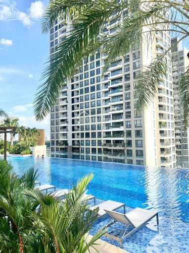 Nhà để An Cư, Nhà Chuẩn đầu Tư Top List Căn Hộ Estella Heights Giá Tốt Xuân Tân Sửu 15