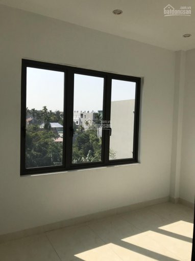 Nhà đẹp 3 Tầng - 2 Mặt Thoáng - Tông Trắng Vinhomes - Gần Hoàng Huy 5