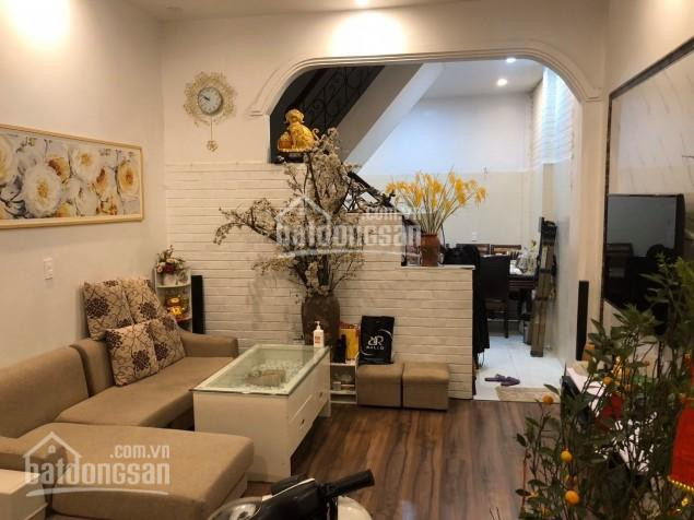 Nhà đẹp 45m2, 4 Tầng, Lô Góc đầm Hồng Thanh Xuân-hn, 415 Tỷ Lh: 0904619698 1