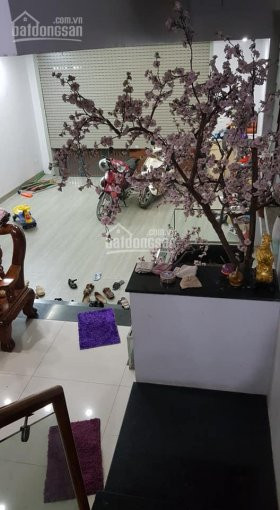 Nhà đẹp 5t Q Thanh Xuân, 7 Chỗ Vào Nhà, ô Chờ Thang Máy, Kd 1