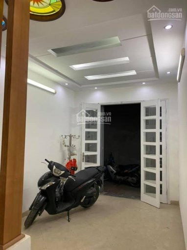 Nhà đẹp Ngõ 149 Cự Lộc, Thanh Xuân, 30mx 4 Tầng, Giá Bán 32 Tỷ 1